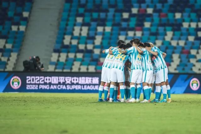 久久99亚洲网美利坚合众国